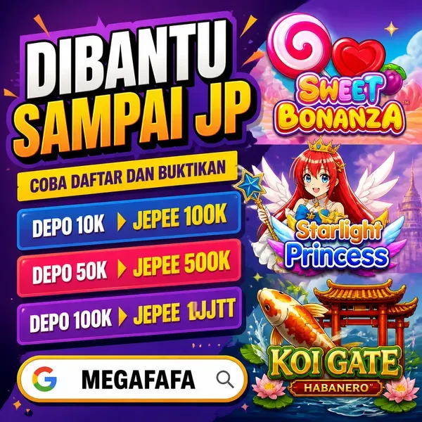 apk judi slot online resmi