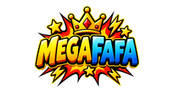 apk judi slot online resmi